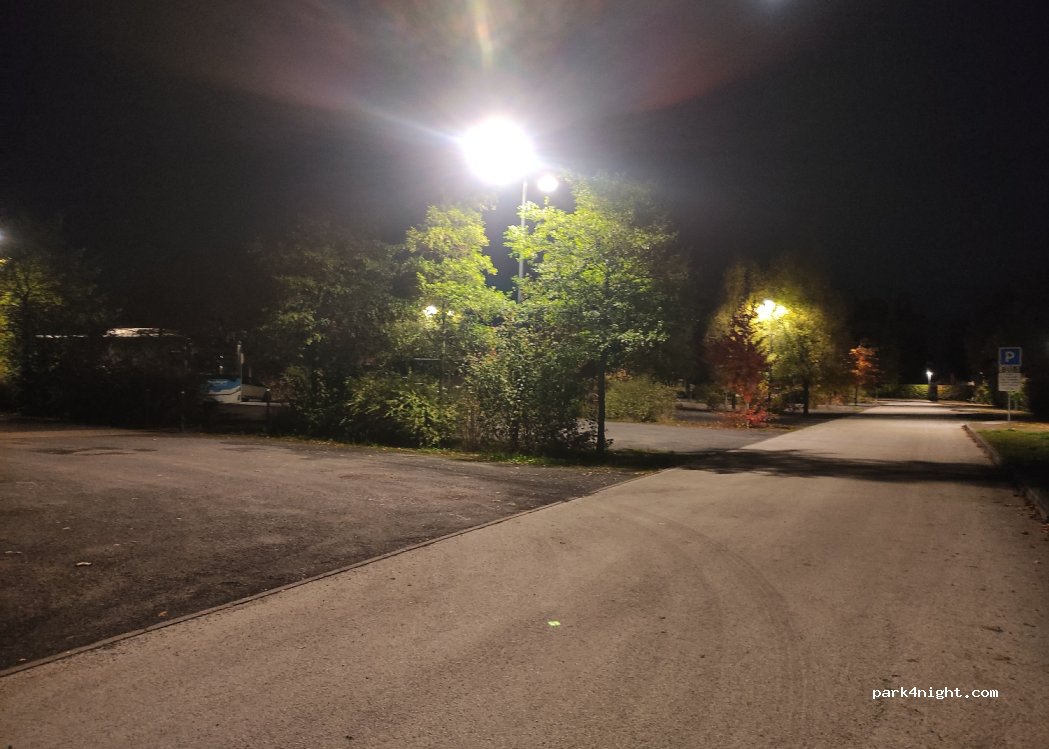 (03000) Moulins - 7 Rue du Pont Chinard — foto 2