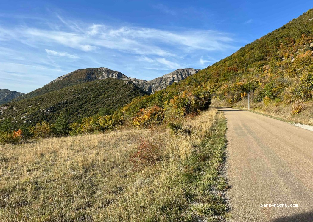 (26460) Bézaudun-sur-Bîne - — foto 2