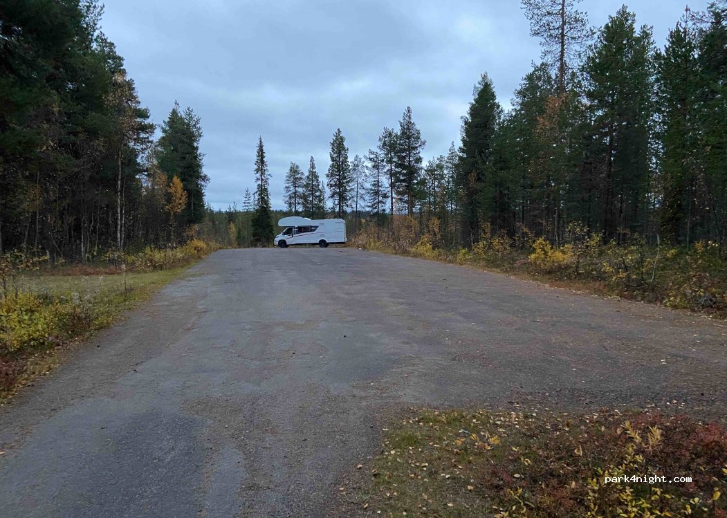 (980 10)  - Unnamed Road — foto 2
