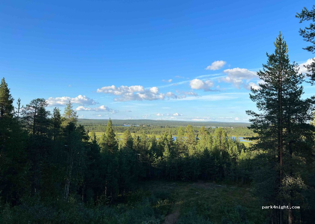 (980 10)  - Unnamed Road — foto 4
