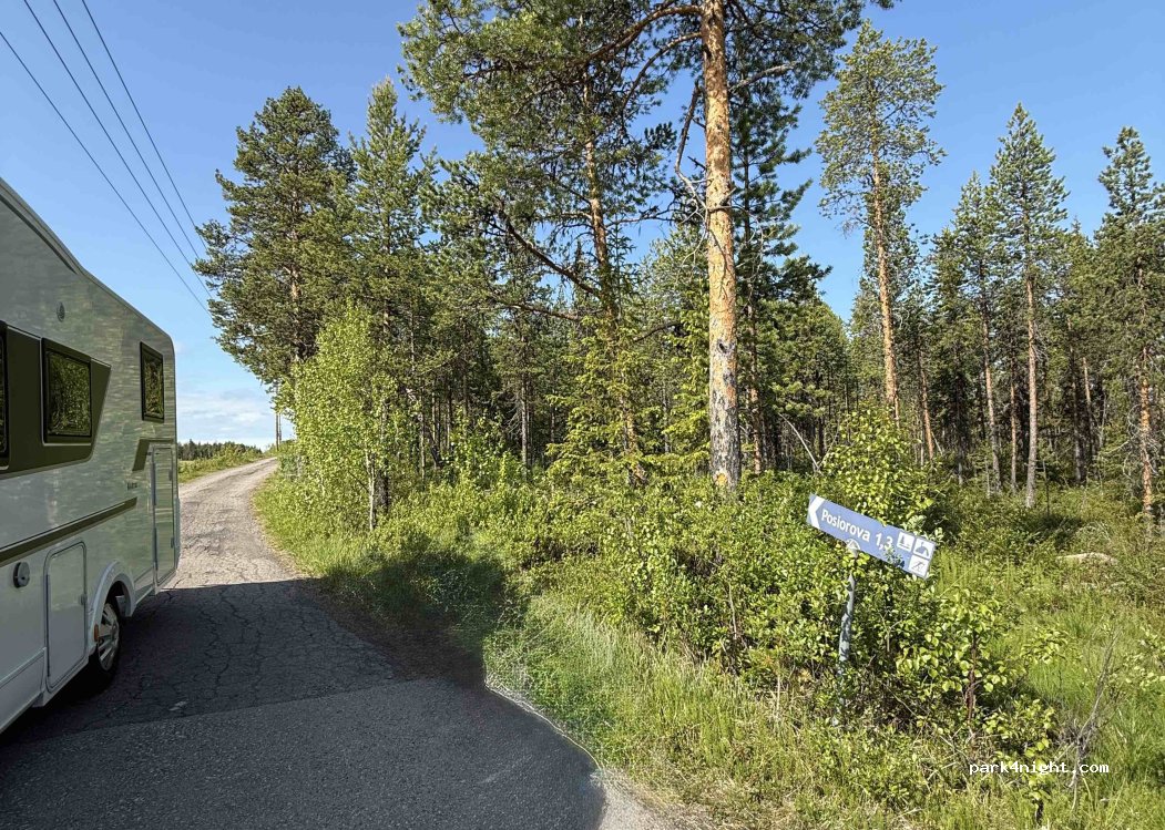 (980 10)  - Unnamed Road — foto 5