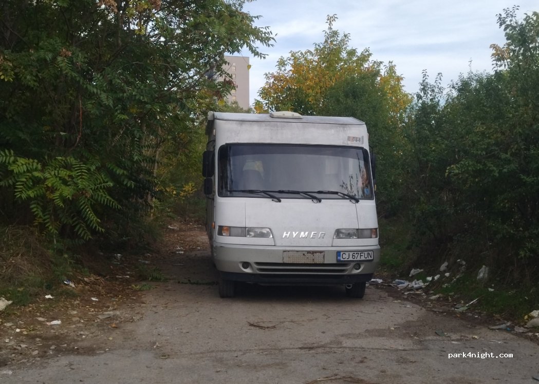 (1700) Sofia - 22 bulevard — foto