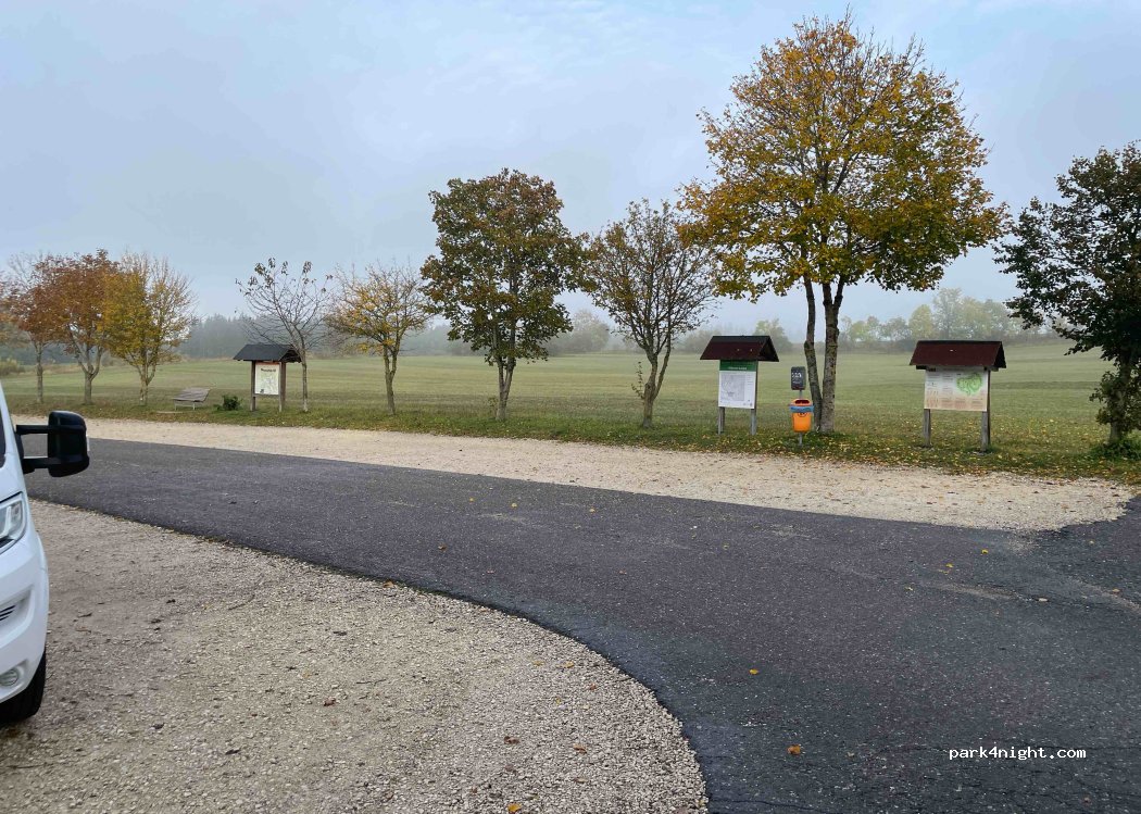 (72469) Meßstetten - — foto