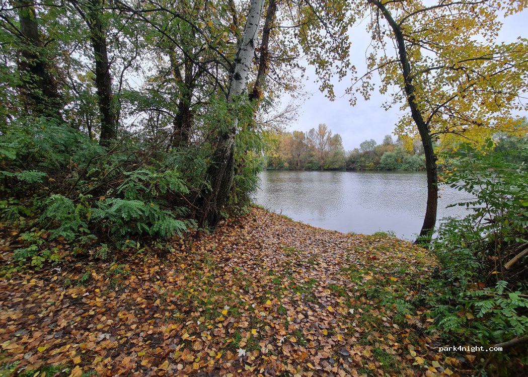 (3599) Sajószöged - Unnamed Road — foto 2