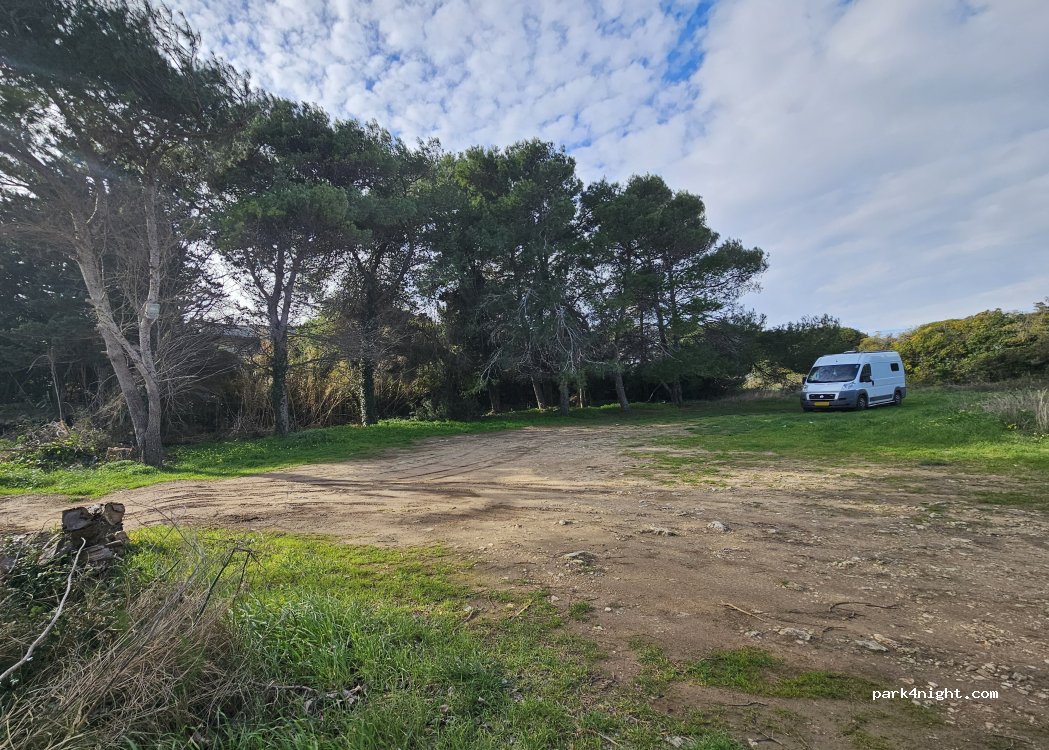 (73028) Otranto - 1 Via Cerra — foto 2