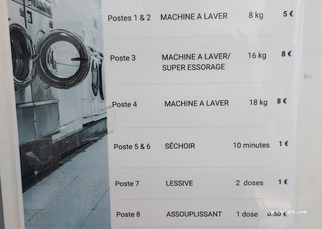 (07200) Aubenas - 15 Rue de Laguyane — foto 2