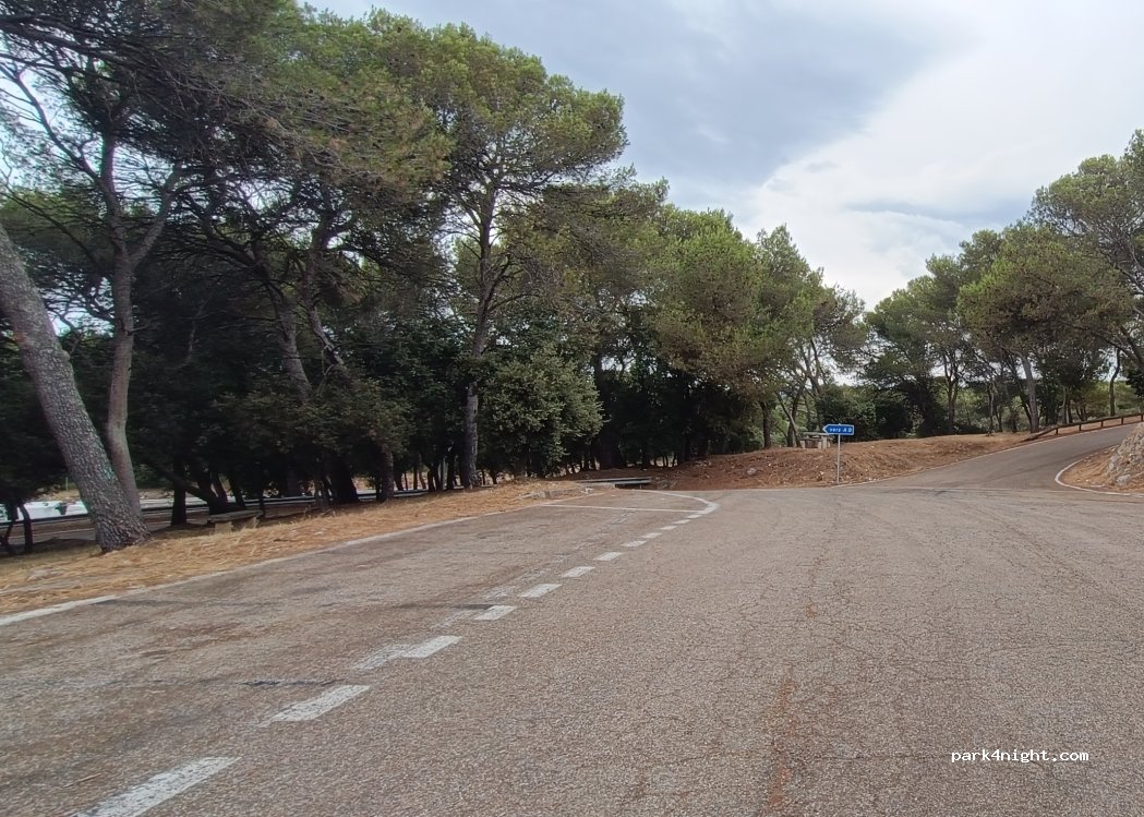 (30310) Vergèze - A9 — foto 3