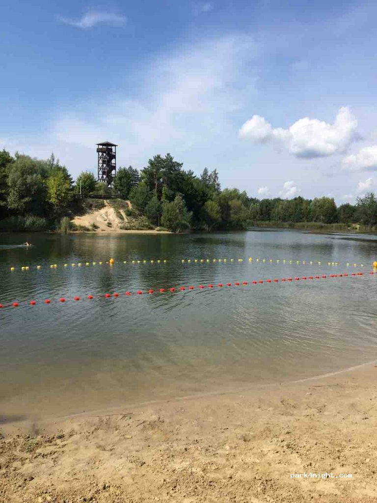 (62-050) Mosina - Spacerowa — foto 2