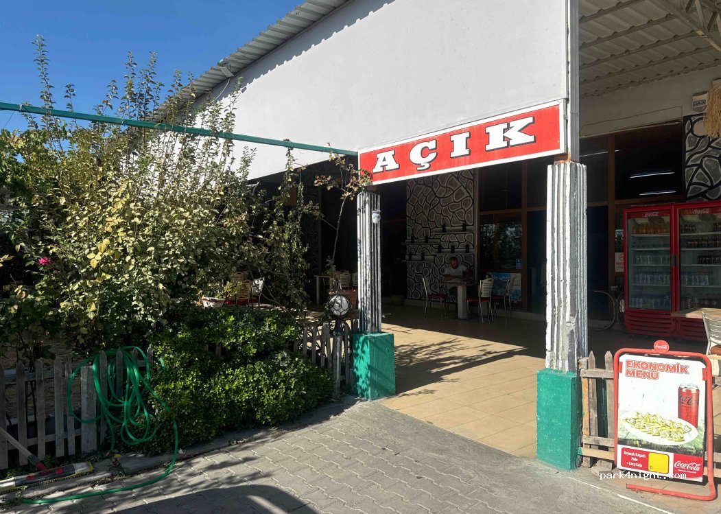(35980) Dikili - D550 — foto