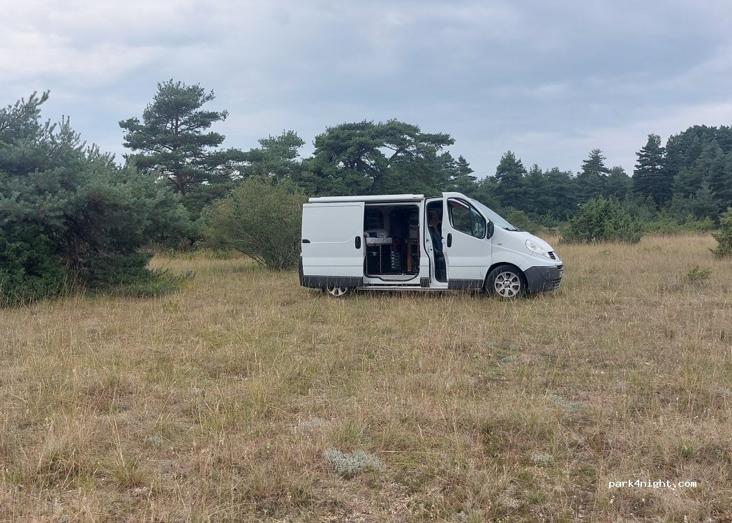 (48150) Veyreau - — foto 4