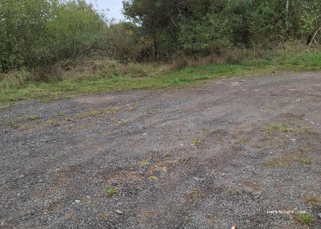 (341 01) Kvášňovice - — foto 3