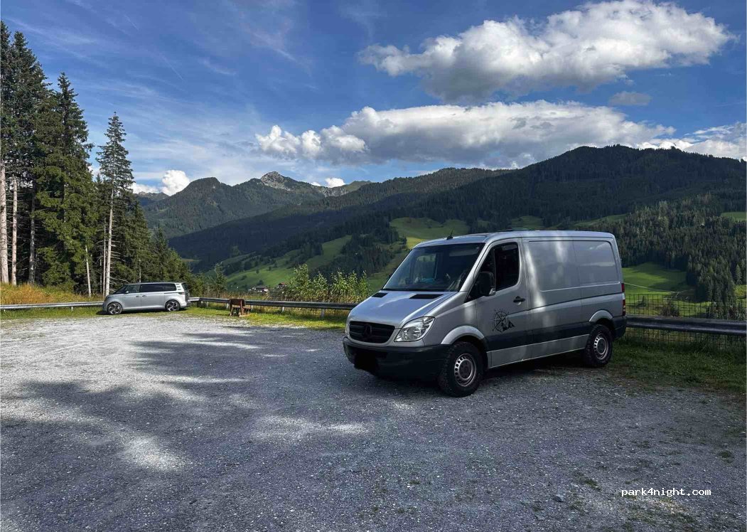 (5611) Großarl - 88 Wanderweg Gerstreitalm - Saukarkopf — foto 4