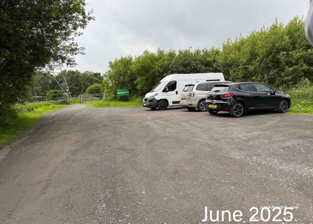 (G65 0QD) Kilsyth - — foto 2