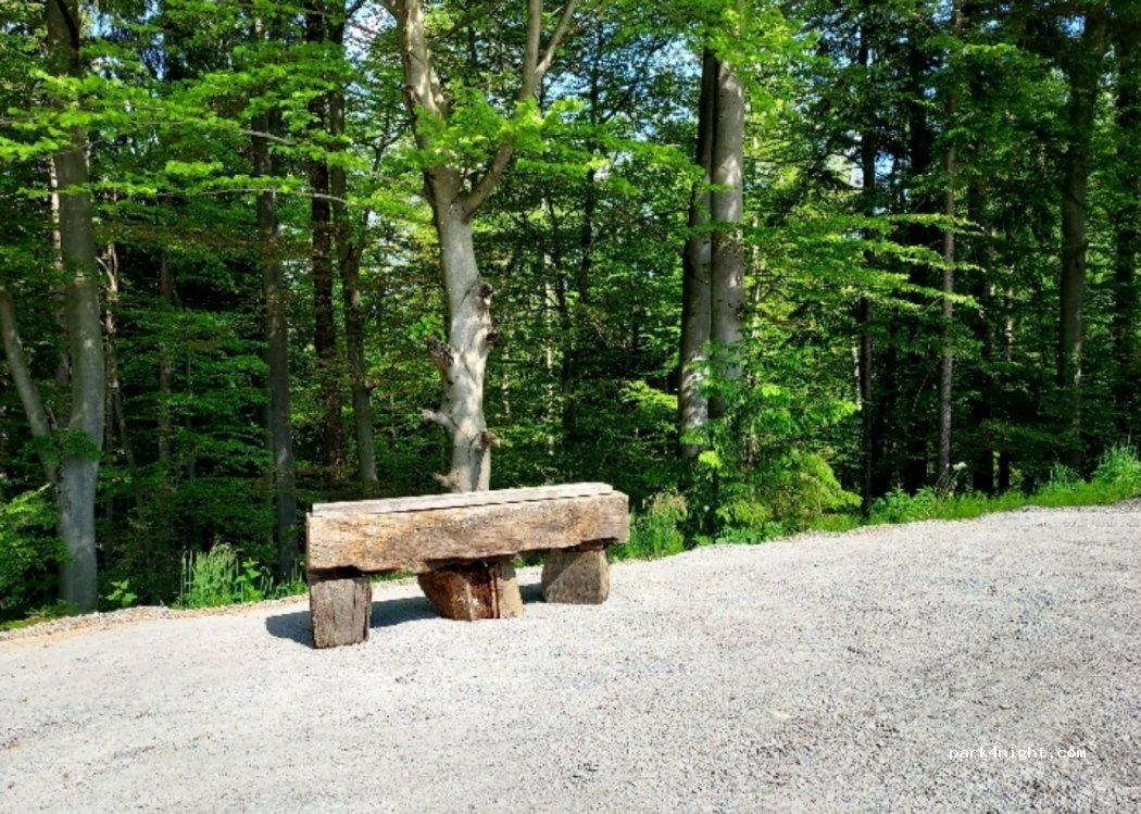 House Jaro & Camp Jaro — foto 2