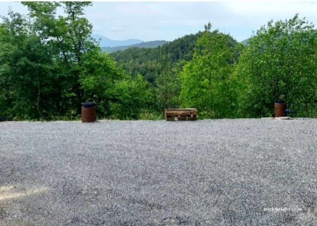 House Jaro & Camp Jaro — foto 3
