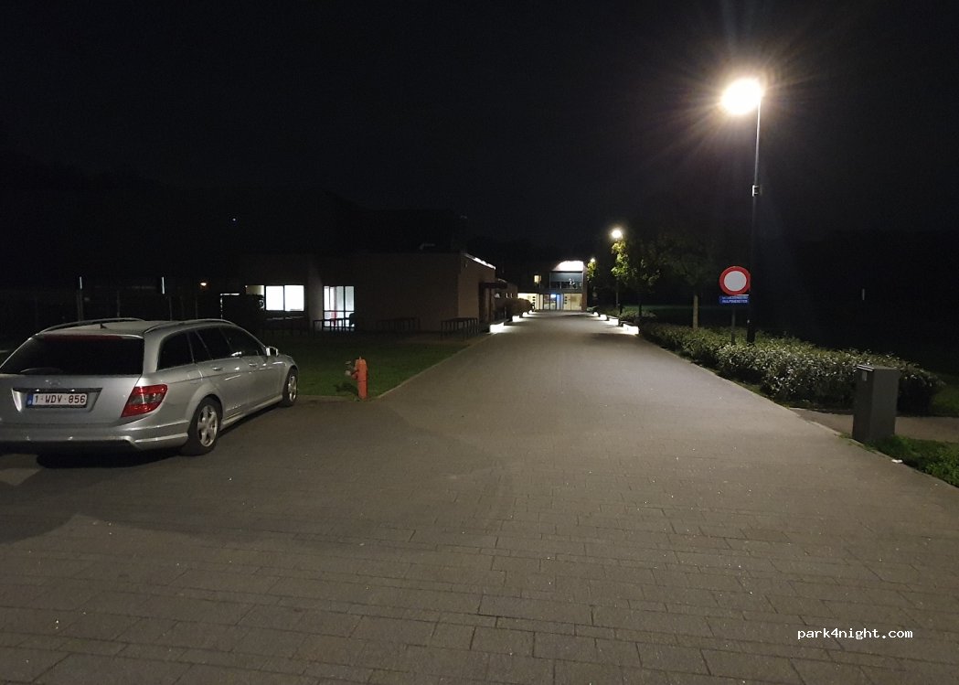(2260) Westerlo - 5 Kasteelpark — foto 4