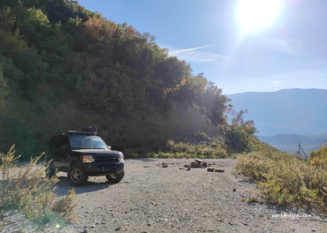 (6401) Ogdunan - Unnamed Road — foto 2