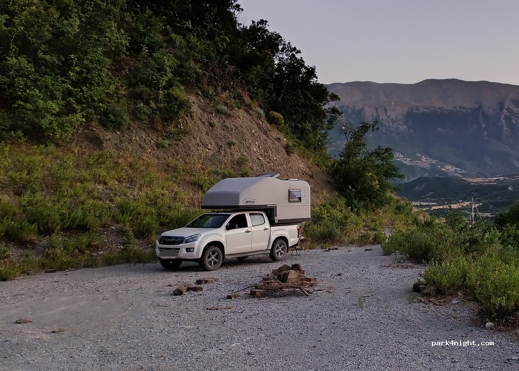 (6401) Ogdunan - Unnamed Road — foto 3