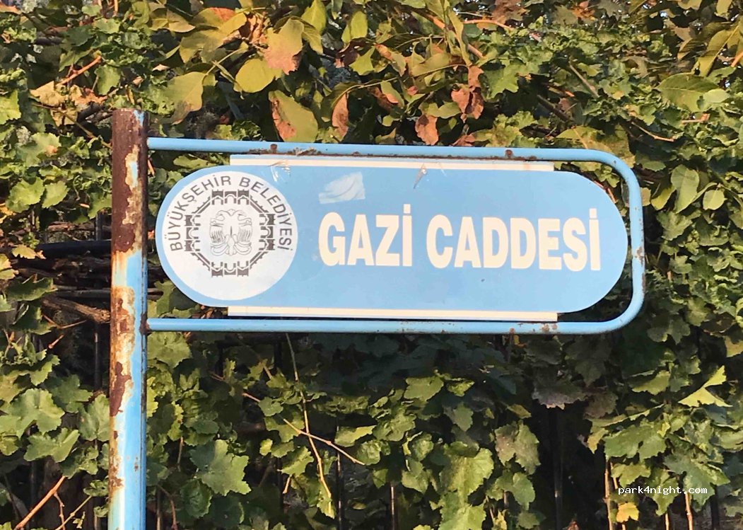 (21300) Sur - 19 Ateşoğlu Sokak — foto 2