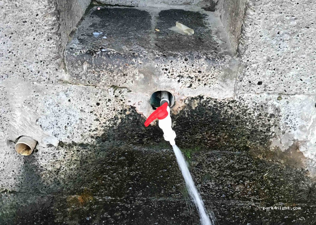 (21300) Sur - 19 Ateşoğlu Sokak — foto 3