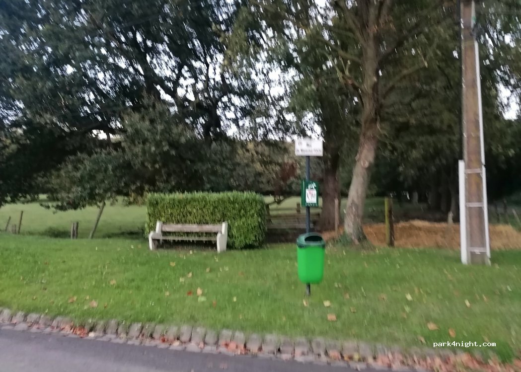 (62580) Farbus - 24 Boulevard du Maréchal Foch — foto 2