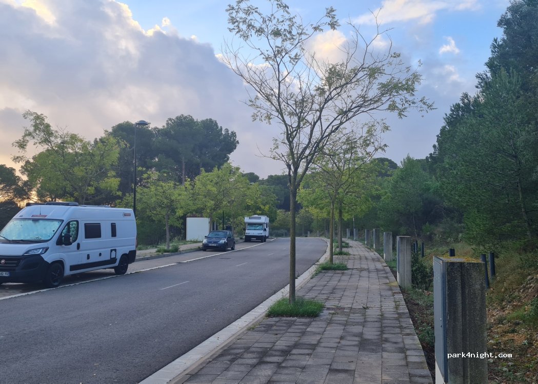 (17130) L'Escala - 49 Carrer Falco — foto