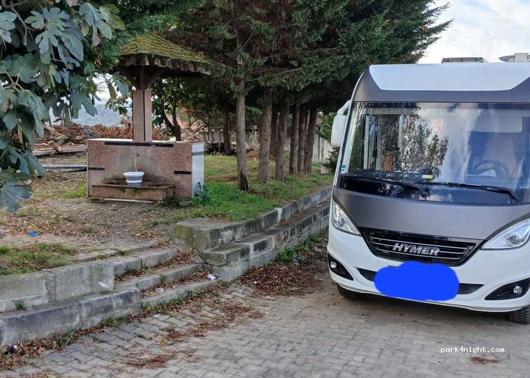 (34983) Şile - 25 Yaşam Caddesi — foto 3