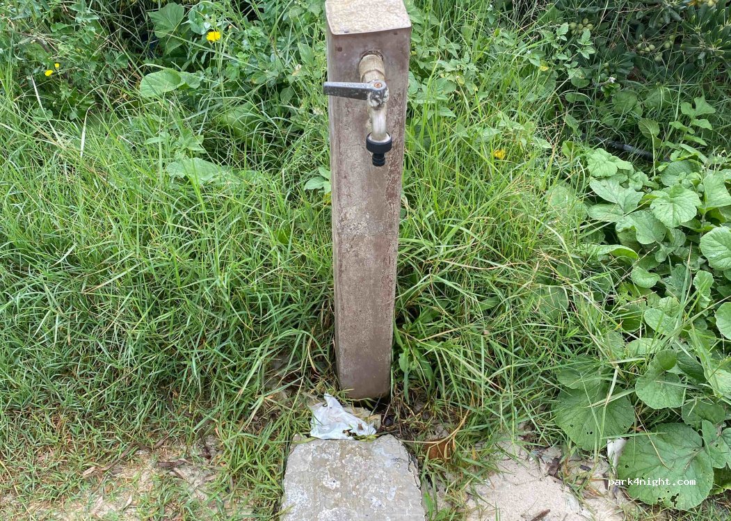 (91025) Marsala - Contrada S. Teodoro — foto 2
