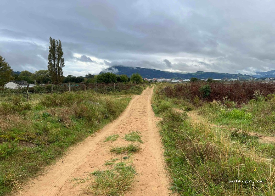 (39770) Laredo - Calle Santander — foto 4