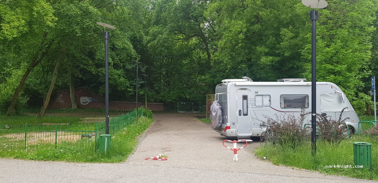 (87-100) Toruń - 4/8 Majdany — foto 3