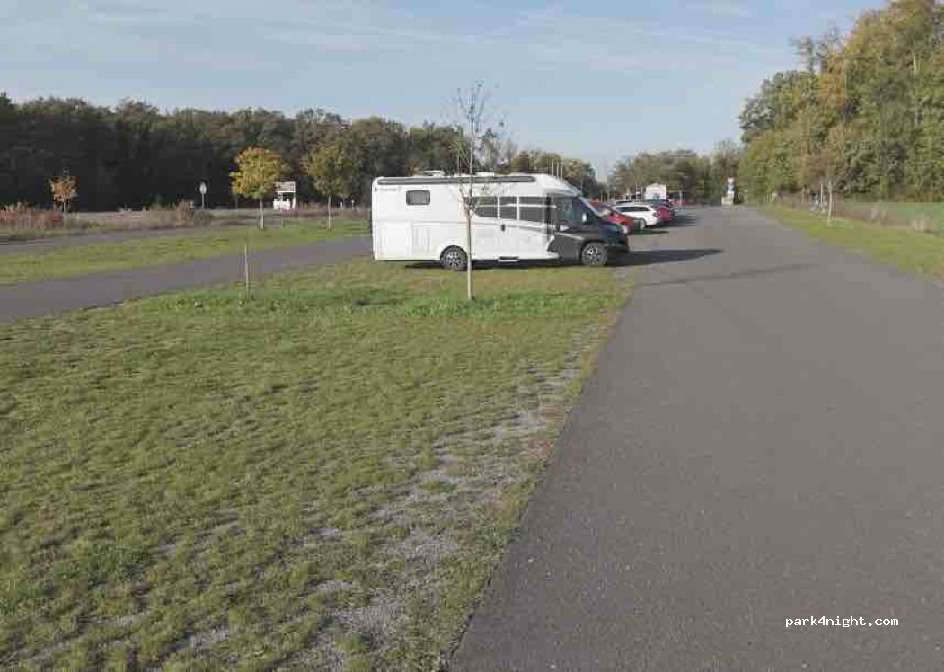 (96157) Ebrach - Radstein — foto