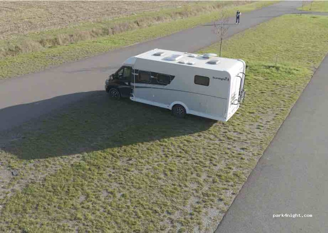(96157) Ebrach - Radstein — foto 2