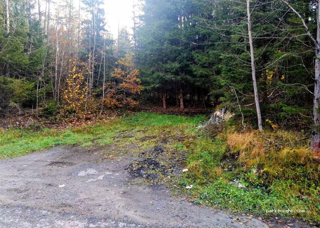 (3967) Stathelle - 4 Rørholtveien — foto