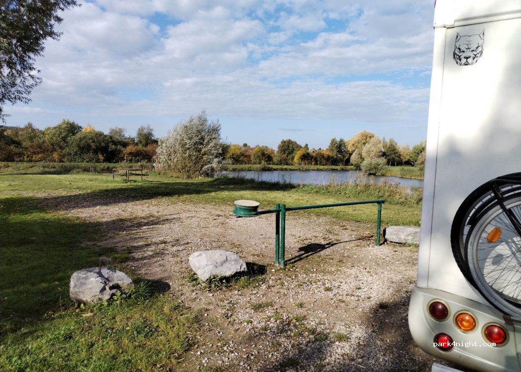 (76340) Nesle-Normandeuse - — foto 2