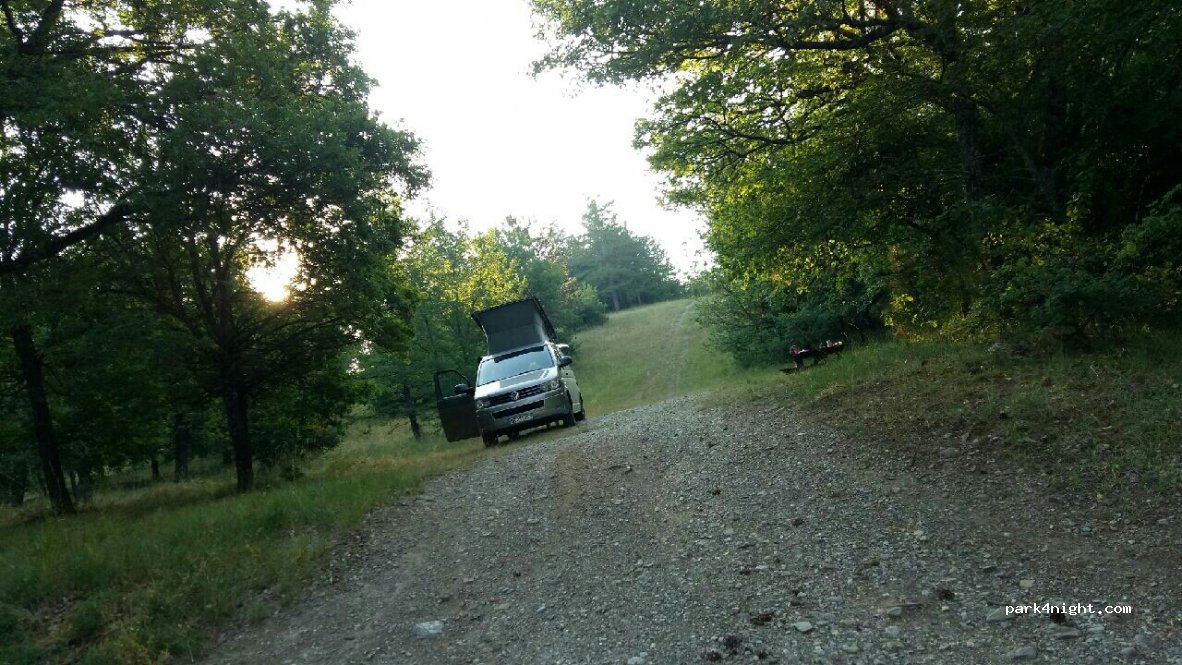 (05300) Eyguians - Unnamed Road — foto 2