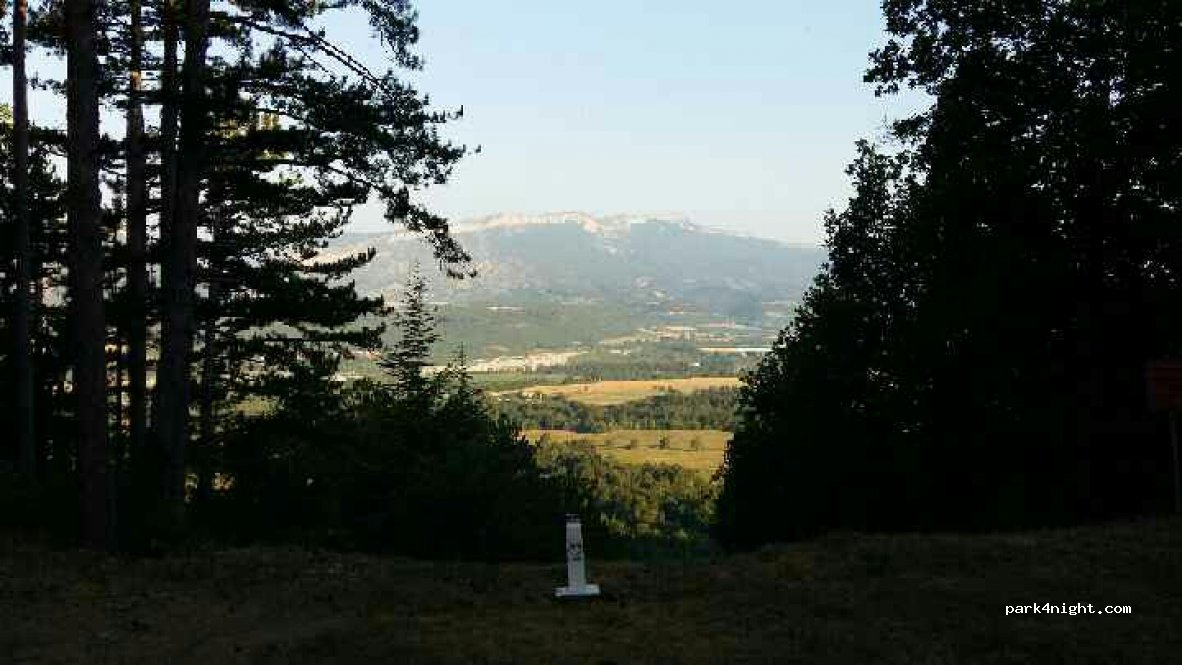 (05300) Eyguians - Unnamed Road — foto 3