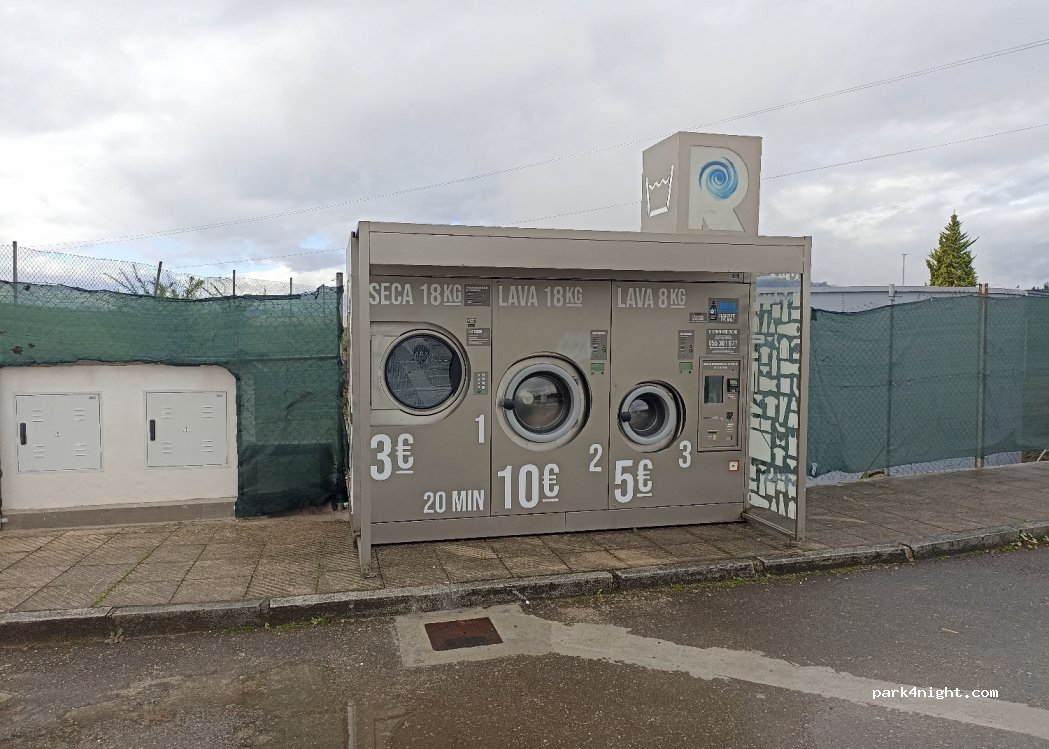 (33420) Lugones - Aldea Paredes — foto 2