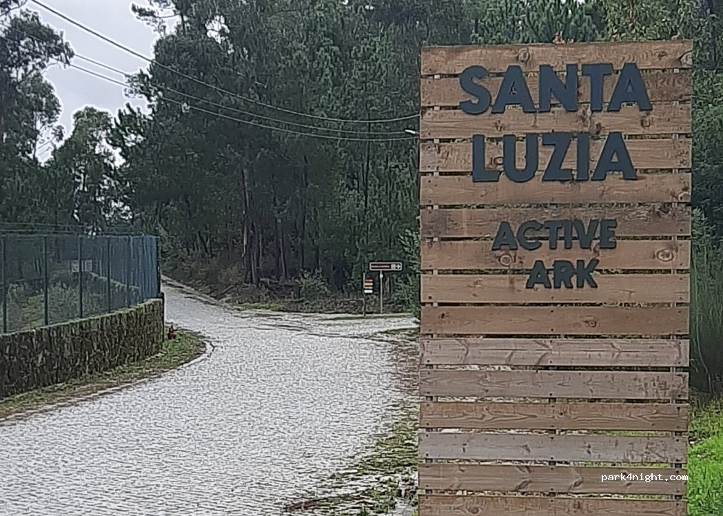 (3515-415) Viseu - 60 Avenida da Liberdade — foto