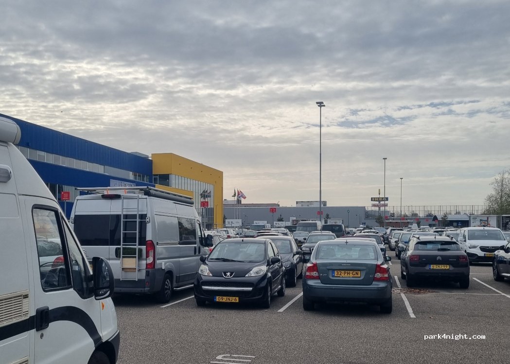 (9723 AT) Groningen - 9 Sontweg — foto