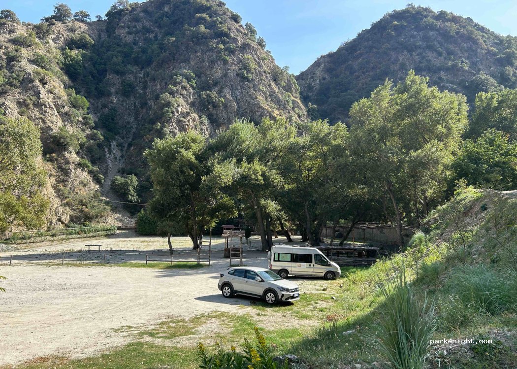 (89041) San Nicola - Unnamed road — foto 2
