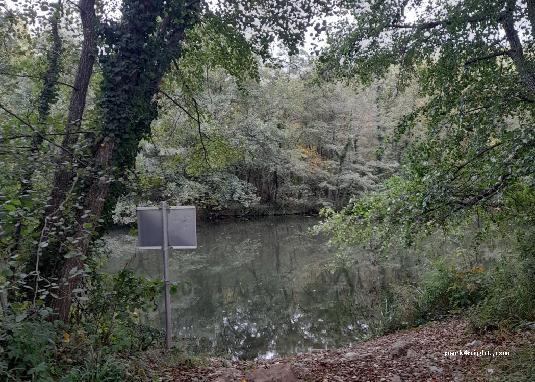 (11260) Campagne-sur-Aude - 280 La Riviere — foto 2