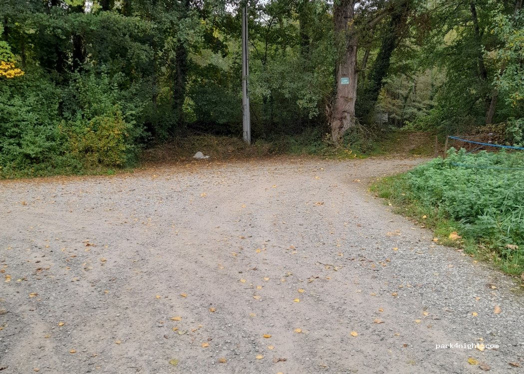 (11260) Campagne-sur-Aude - 280 La Riviere — foto 3