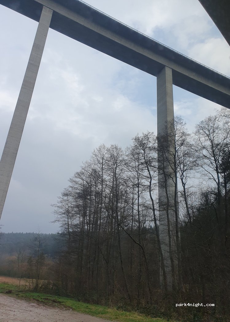 (54293) Trier - 75 Aacher Weg — foto