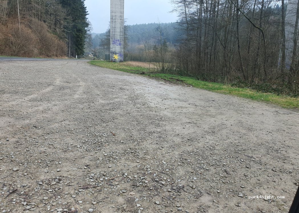 (54293) Trier - 75 Aacher Weg — foto 2