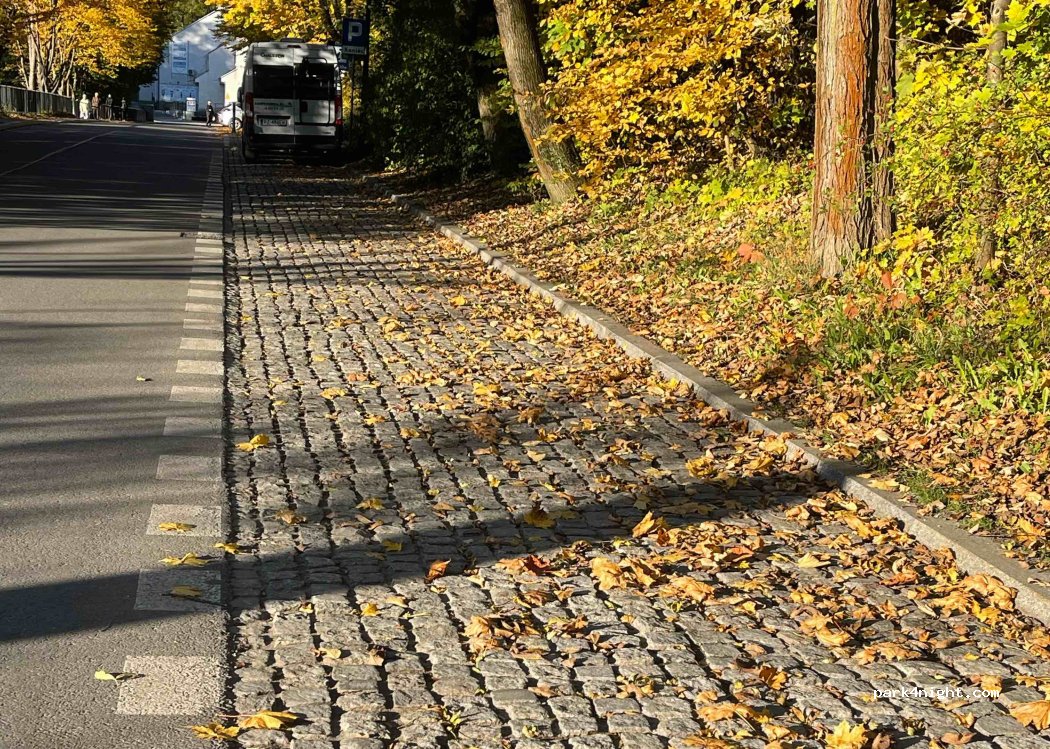 (33-380) Krynica-Zdrój - 9 Józefa Ignacego Kraszewskiego — foto 2