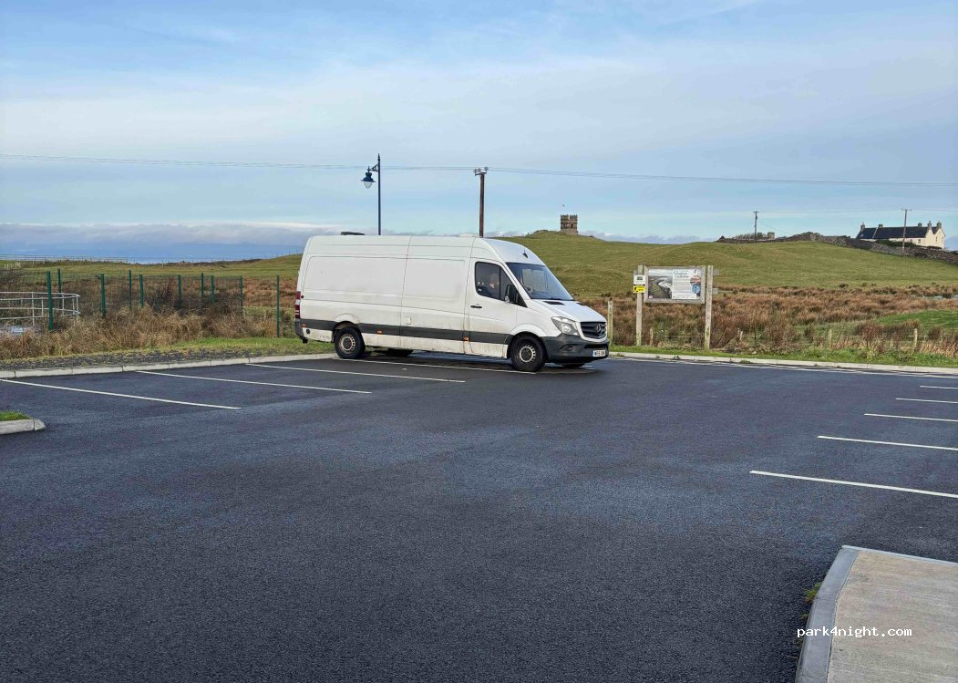 (F91 E0Y6) Tullaghan - Co. Leitrim — foto 3