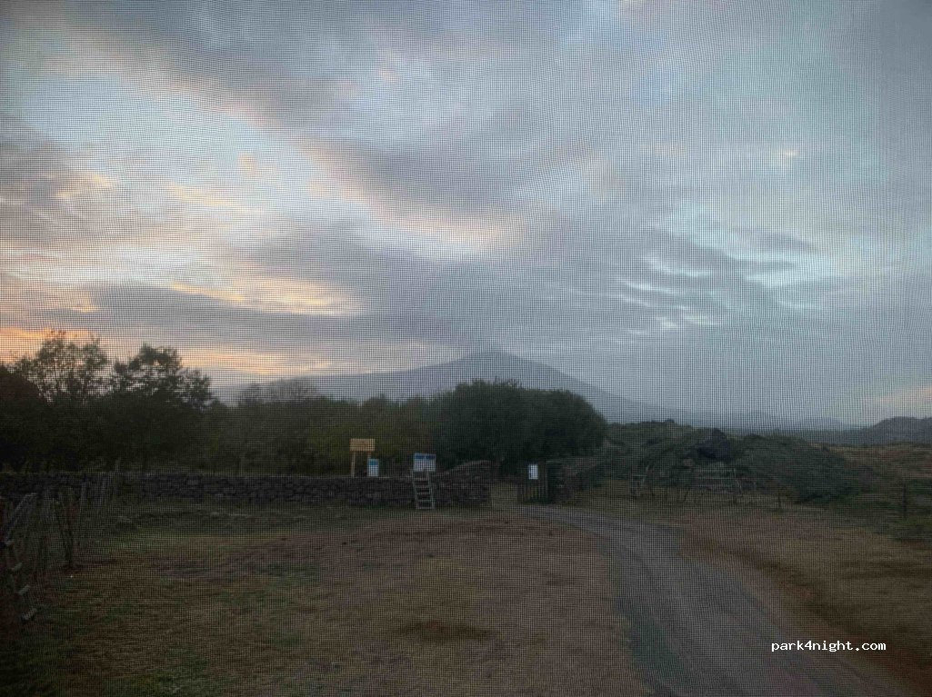 (95034) Bronte - — foto