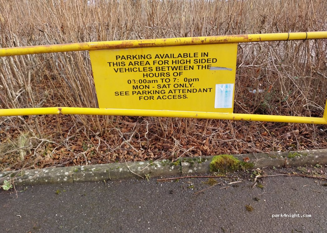(OX2 8HA) Oxford - Unnamed road — foto 5