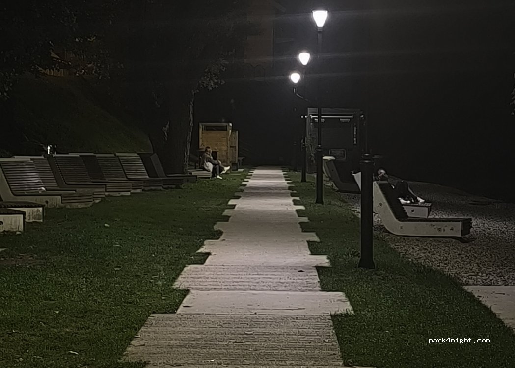 (78000) Banja Luka - Od Zmijanja Rajka — foto