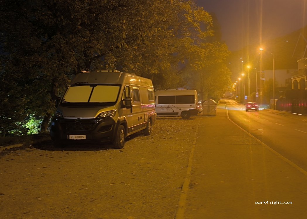 (78000) Banja Luka - Od Zmijanja Rajka — foto 2